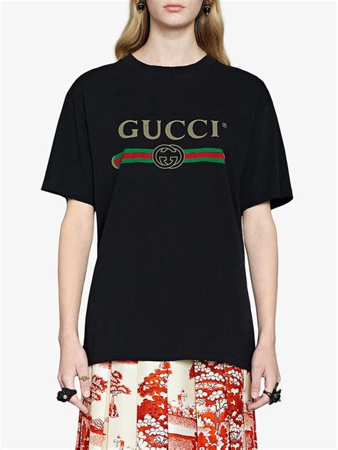 gucci music shirt|Gucci t shirt online shop.